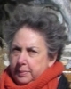 Shirley Gamaroff